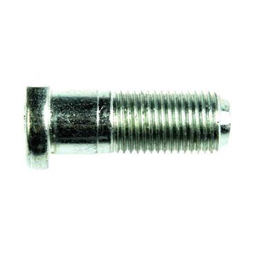 Wheel Lug Stud RB 610-398