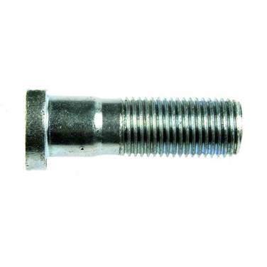 Wheel Lug Stud RB 610-399