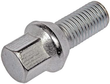 Wheel Lug Bolt RB 610-406