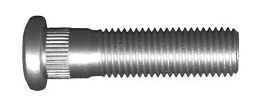 Wheel Lug Stud RB 610-408