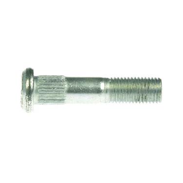 Wheel Lug Stud RB 610-409