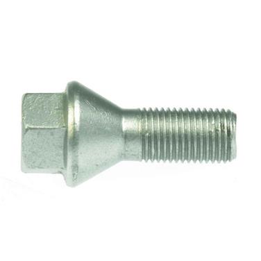 Wheel Lug Stud RB 610-411