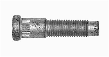 Wheel Lug Stud RB 610-426