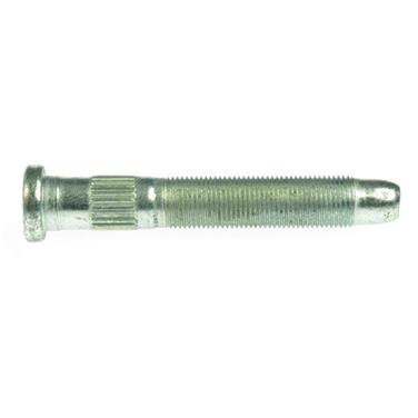 Wheel Lug Stud RB 610-429