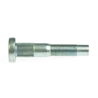 Wheel Lug Stud RB 610-431