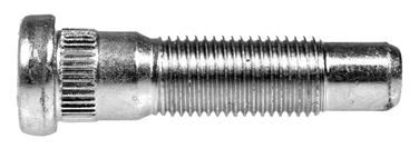 Wheel Lug Stud RB 610-434