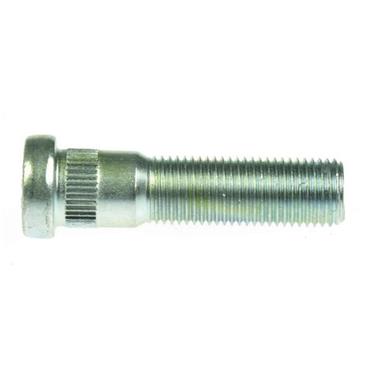 Wheel Lug Stud RB 610-435