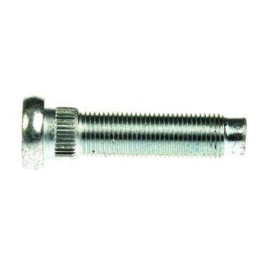 Wheel Lug Stud RB 610-439