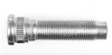 Wheel Lug Stud RB 610-441