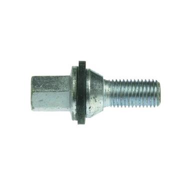 Wheel Lug Bolt RB 610-450