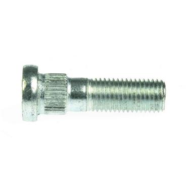 Wheel Lug Stud RB 610-452