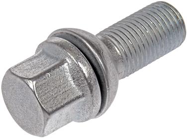 Wheel Lug Bolt RB 610-467