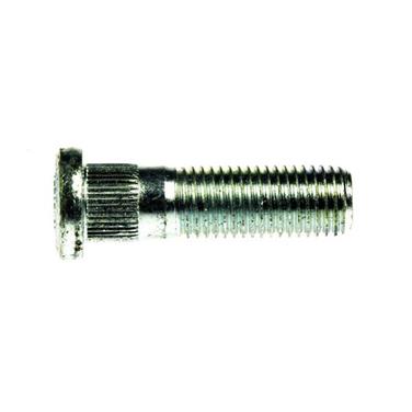 Wheel Lug Stud RB 610-468