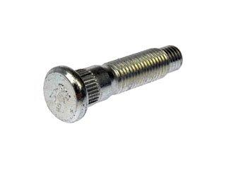 Wheel Lug Stud RB 610-470