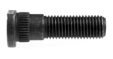 Wheel Lug Stud RB 610-474