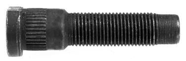 Wheel Lug Stud RB 610-479