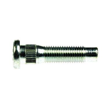 Wheel Lug Stud RB 610-484