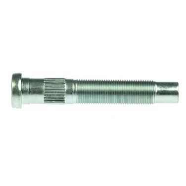 Wheel Lug Stud RB 610-487