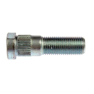 Wheel Lug Stud RB 610-502