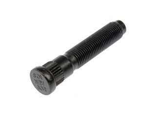 Wheel Lug Stud RB 610-509