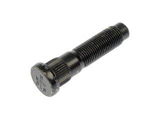 Wheel Lug Stud RB 610-510