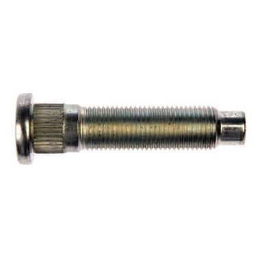 Wheel Lug Stud RB 610-515