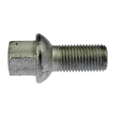 Wheel Lug Bolt RB 610-516