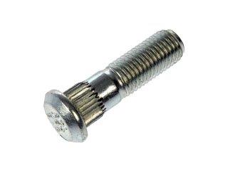 Wheel Lug Stud RB 610-518