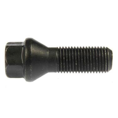 Wheel Lug Stud RB 610-522