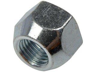 Wheel Lug Nut RB 611-014