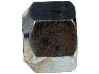 Wheel Lug Nut RB 611-051