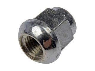 Wheel Lug Nut RB 611-075