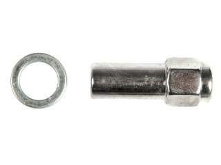 Wheel Lug Nut RB 611-083