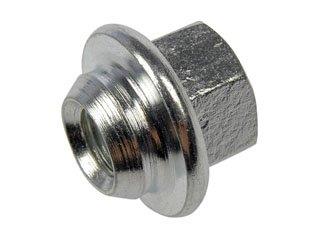 Wheel Lug Nut RB 611-086