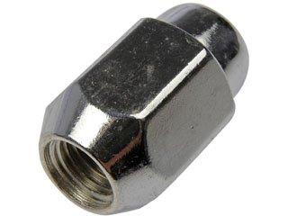 Wheel Lug Nut RB 611-100