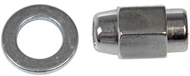Wheel Lug Nut RB 611-104