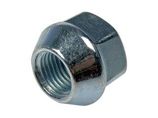 Wheel Lug Nut RB 611-110