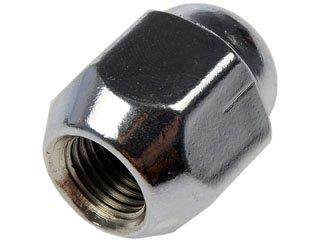 Wheel Lug Nut RB 611-114