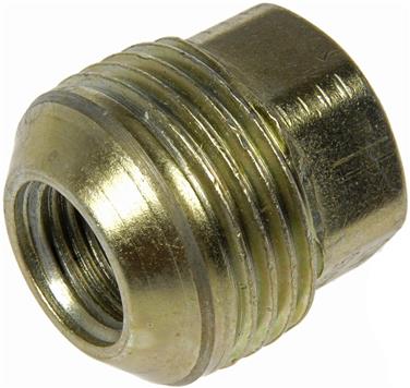 Wheel Lug Nut RB 611-149