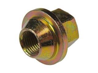 Wheel Lug Nut RB 611-175