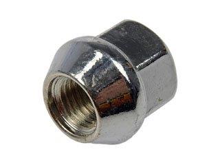 Wheel Lug Nut RB 611-183