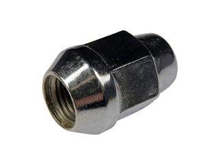 Wheel Lug Nut RB 611-186