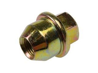 Wheel Lug Nut RB 611-199