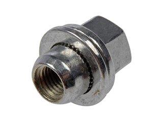 Wheel Lug Nut RB 611-203