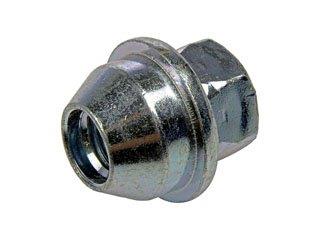 Wheel Lug Nut RB 611-207