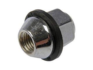 Wheel Lug Nut RB 611-209