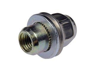 Wheel Lug Nut RB 611-211