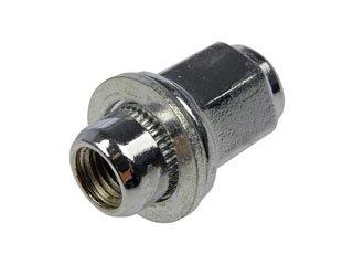 Wheel Lug Nut RB 611-214