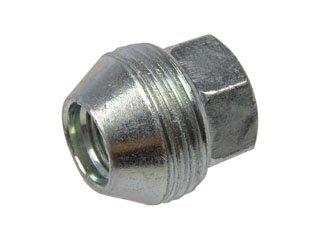 Wheel Lug Nut RB 611-222