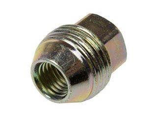 Wheel Lug Nut RB 611-224